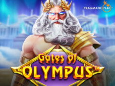 Royalbet - gerçek paralı oyunlar. Best online casino slot.7